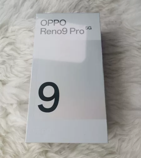 OPPO Reno9 Pro 16g+25...
