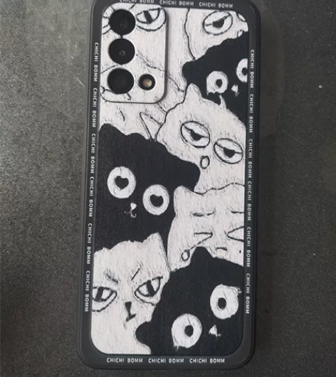 oppo k9内存8+256g， 除了换过...