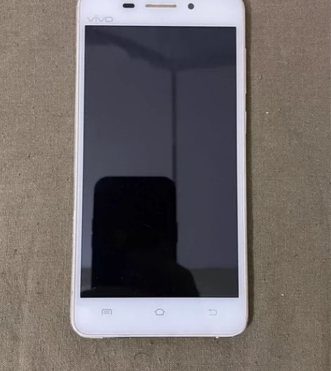 vivo手机，型号X5M，内存16g，可内...