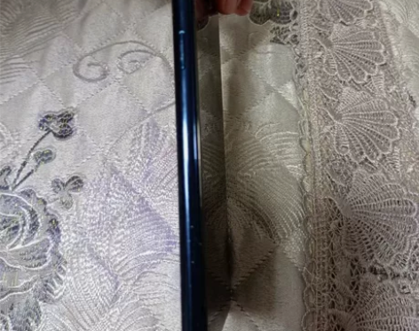 oppoR17手机全网通8+128内存 正...