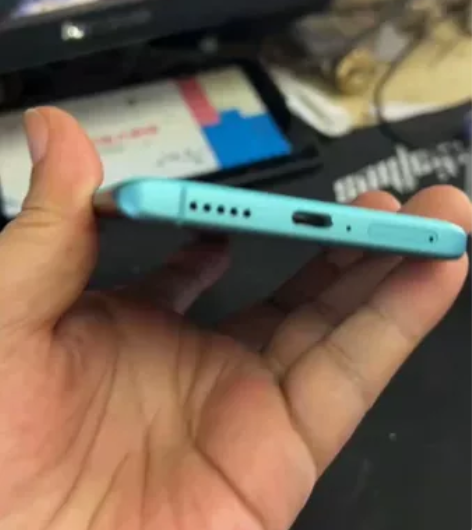 vivo x80 12+256 ,12月...