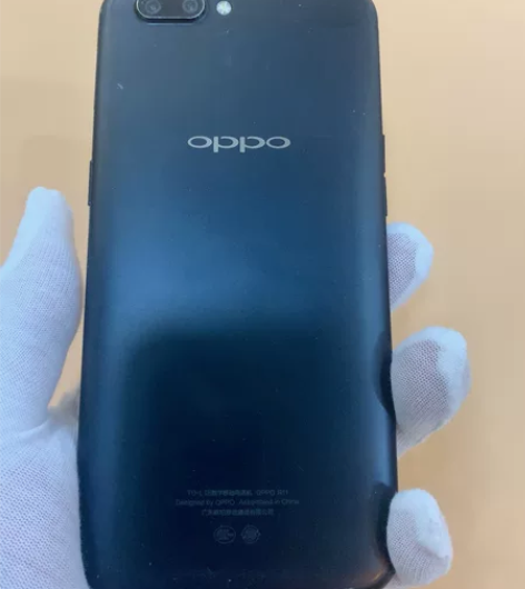 OPPO r11 464 感兴趣的话点“我...