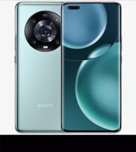 HONOR/荣耀Magic4 Pro 5G...