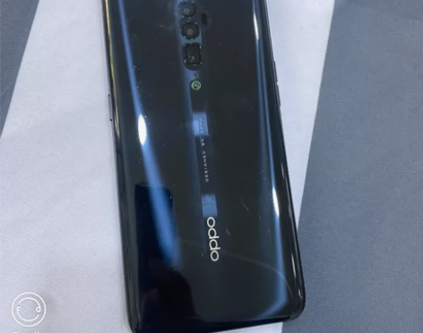 oppo Reno10倍变焦，8256g，...