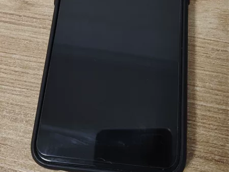 oppoA32  8+128 全网通 全原...