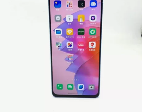 99新 OPPO Reno 7（5G）12...