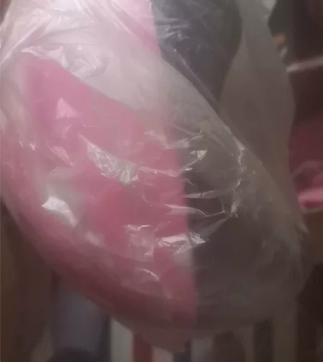 儿童单排旱冰鞋，没用过，便宜出售。 感兴趣...