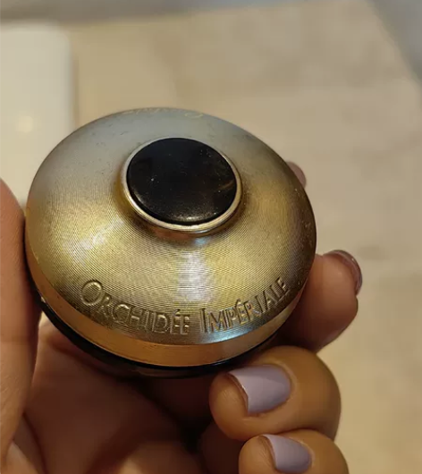 娇兰Guerlain眼霜 60包邮不退不换...