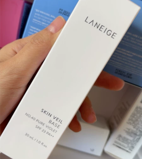 兰芝隔离，家里还有没用完的，低价出，全新没...