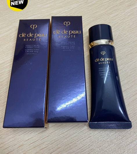 （3支出）CPB隔离15ml小样专柜原装小...