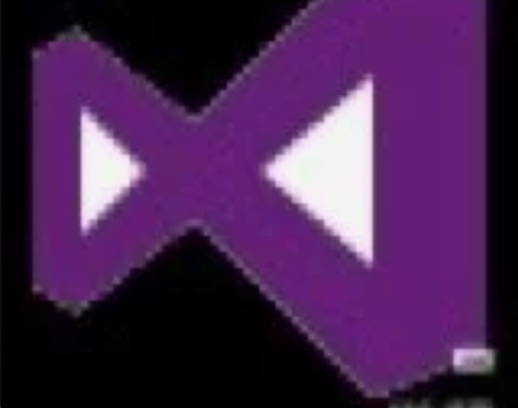 vc2010 vs2010 计算机二级C语...