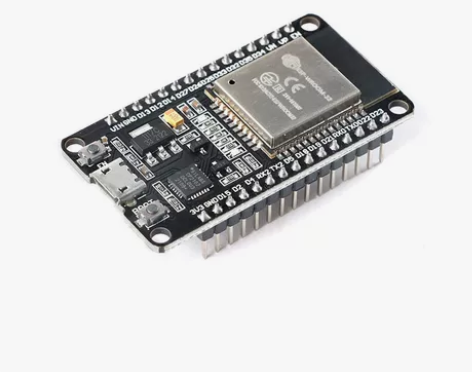 esp32     程序编程 C语言设计 ...