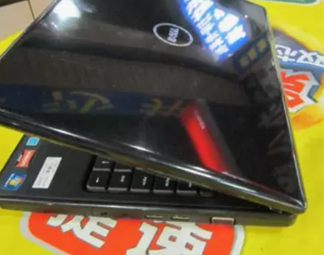 二手Dell/戴尔N4110 N4030手...