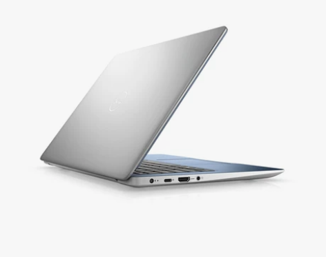 Dell/戴尔 成就5000 i5 集显V...