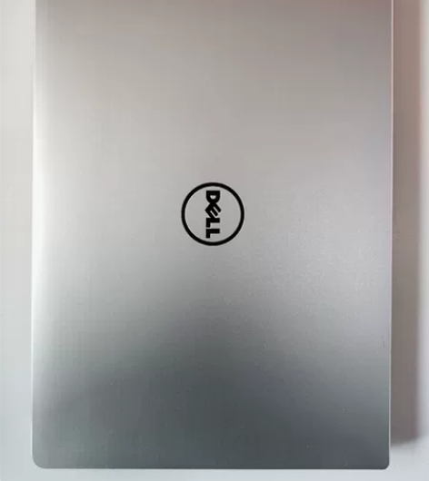 Dell/戴尔 灵越 燃7000二代超薄窄...