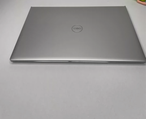 戴尔lnspiron7400超级本，11代...