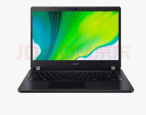 全新全新未拆封未激活宏基TMP系列高端商务...