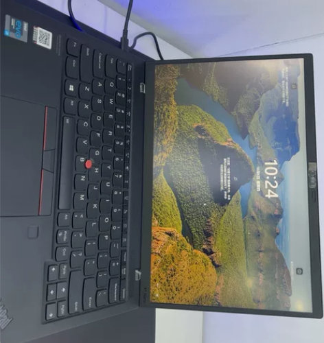 戴尔，联想，惠普，华硕等各类笔记本台式机，...