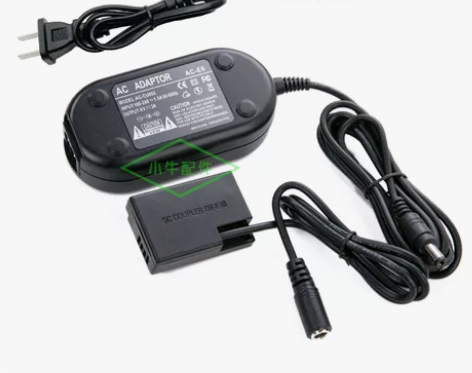 佳能 CANON ACK-E18 LP-E...