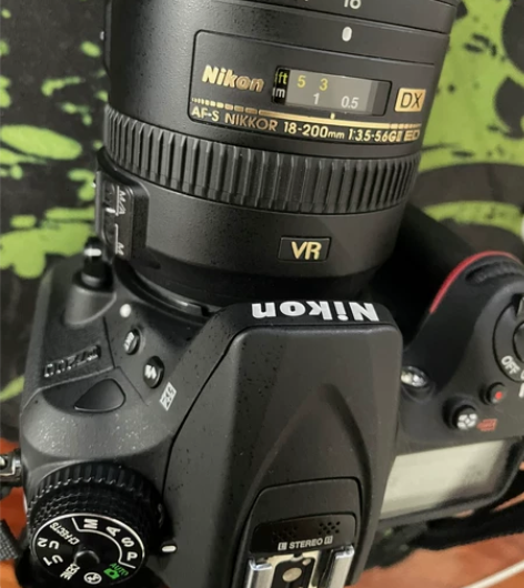 不接受大刀大刀 18-200ed2（另算）...