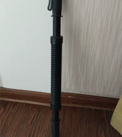 臂力器，几乎全新 荒里自提 感兴趣的话点“...