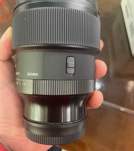 Canon/佳能 EOS 5D Mark ...