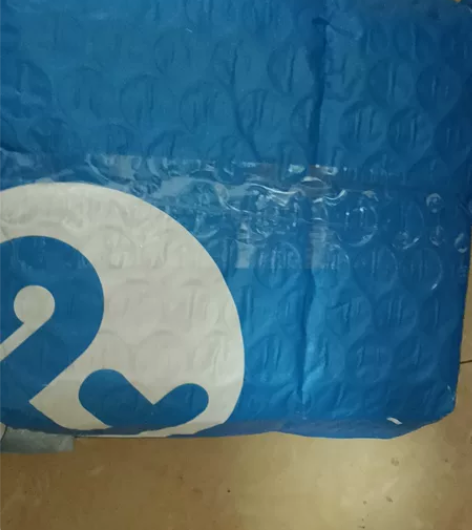 2023FB公考决战申论100题，赠申论会...