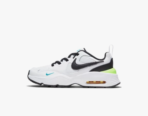 耐克官方NIKE AIR MAX FUSI...