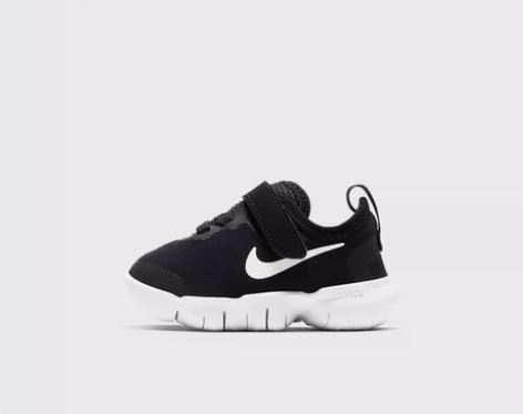 Nike耐克官方FREE RN 5.0 2...