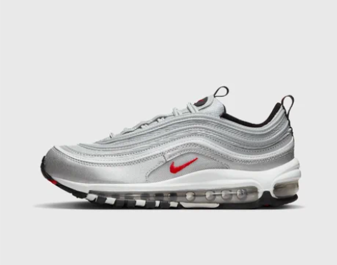 Nike耐克官方AIR MAX 97女子运...