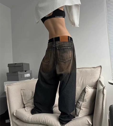 官方折扣代购Freedom Soluble...