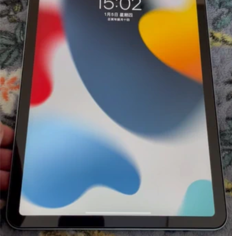 iPad Air4 四代 10.9寸 64...