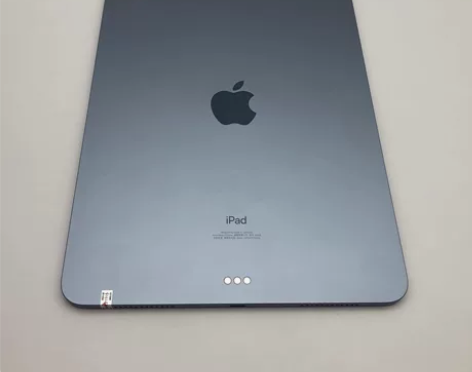 95新 苹果 iPad Air4 (202...