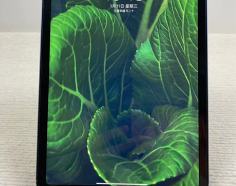 靓机iPad Air4 四代 10.9寸 ...