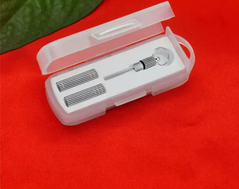 卡针iphone13max小米oppo华为...