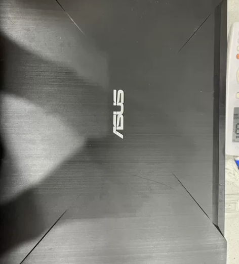 Asus/华硕 飞行堡垒 最好面交,售出不...