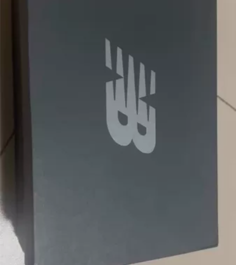 【43码】新百伦 new balance ...