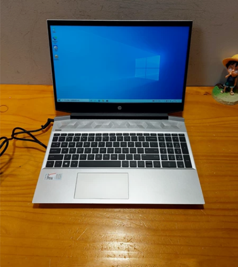 惠普战99 g3 三代 锐龙r7 5800...