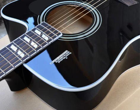 热卖正品 Rosen 卢森 2系列 高品质...