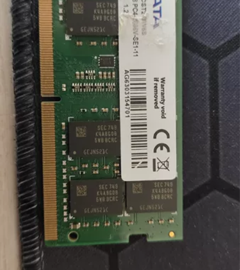 神舟战神Z6 Z7 Z7MZ8 G7 G8...