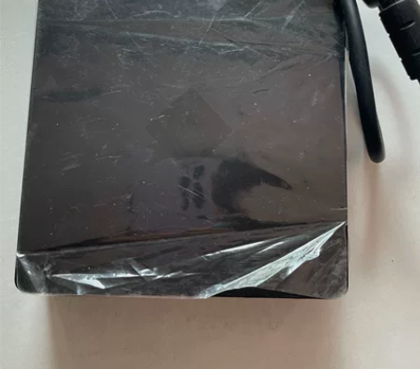 惠普暗影精灵7PLUS 6Pro 330W...