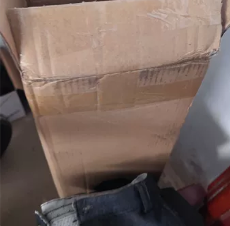 专业滑板DBH,双11购入,且滑的次数也比...