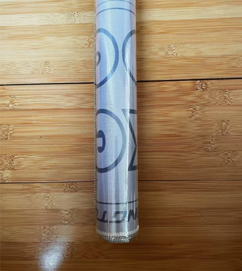 全新长鼠标垫满30包邮!发出不退,不讲价谢...