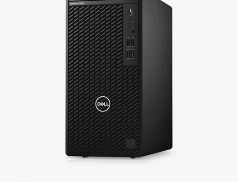 戴尔optiplex 3080MT 现货出...