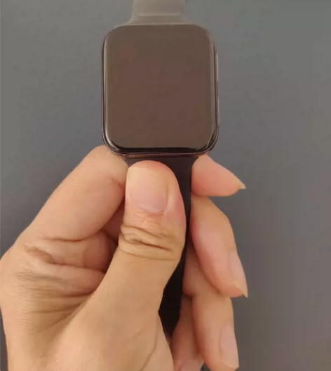 【特价处理】oppo watch2 42m...