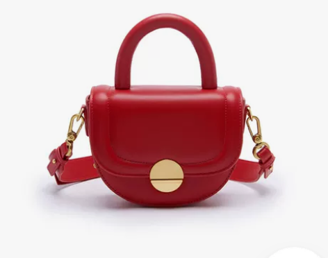 FANBEN时尚手提包新款婚包包女高级质感...