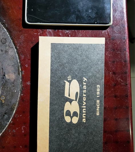 卡西欧小方块改装 gwb5600系列均可用...