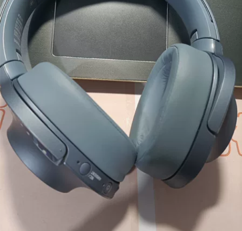 【双11狂欢价】【官方直营】Sony/索尼...