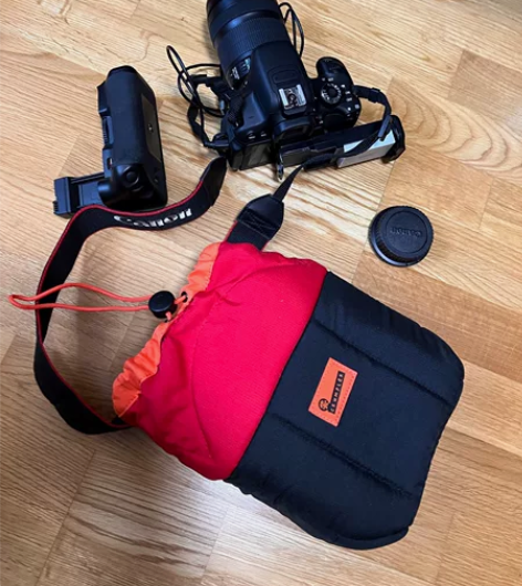 佳能550d入门单反 配套18-135mm...