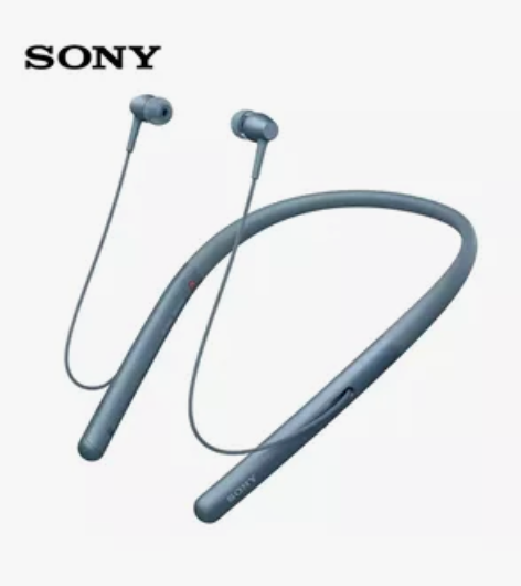 索尼（SONY） WI-H700 无线蓝牙...